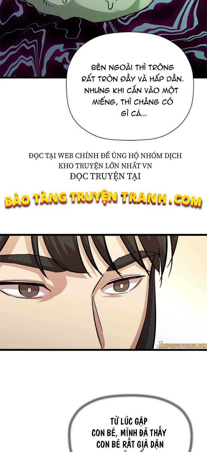 Chương 70 - Trang 39