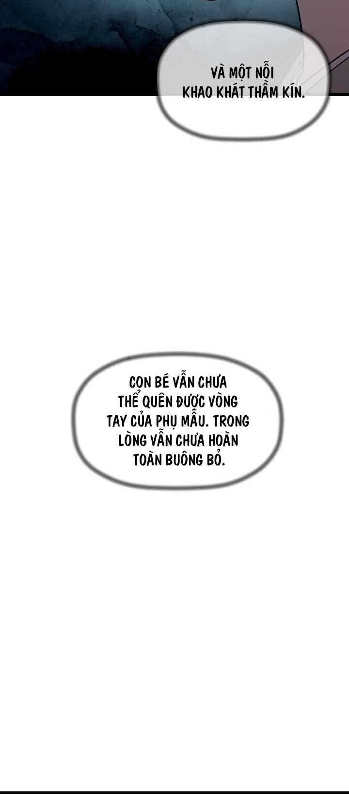 Chương 70 - Trang 47