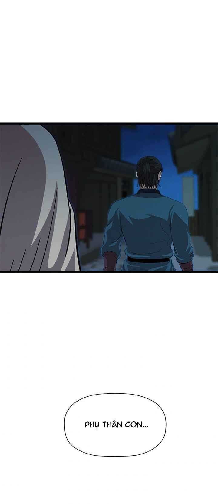Chương 70 - Trang 7