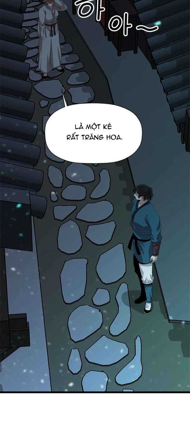 Chương 70 - Trang 9