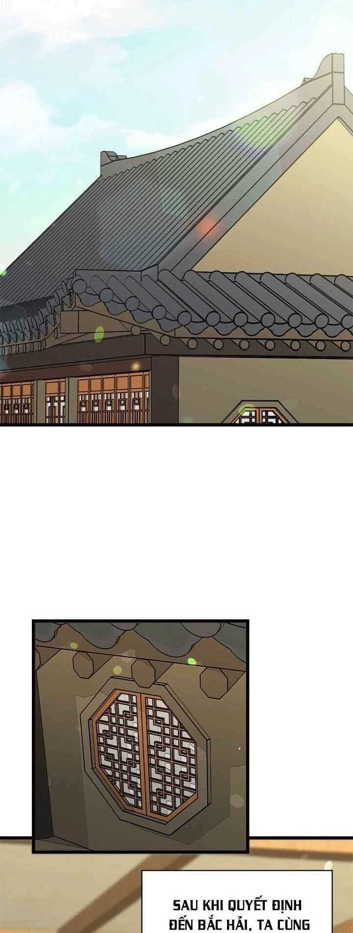 Chương 71 - Trang 1