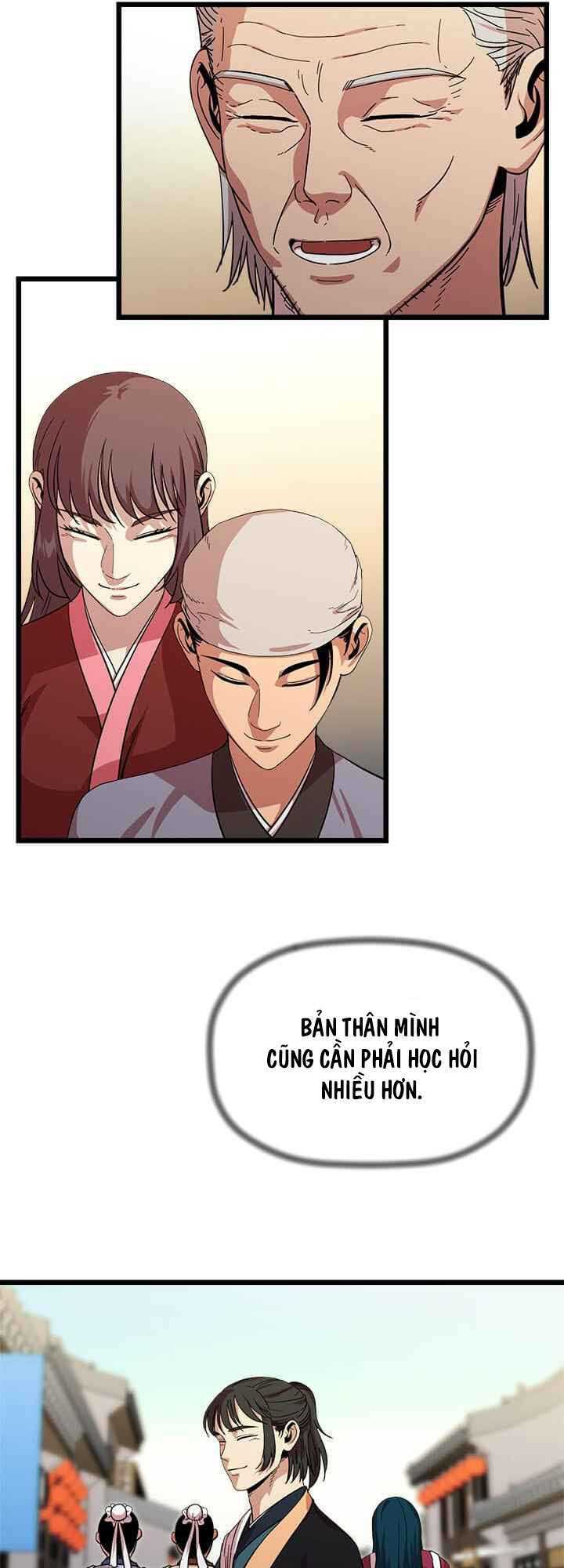Chương 71 - Trang 11