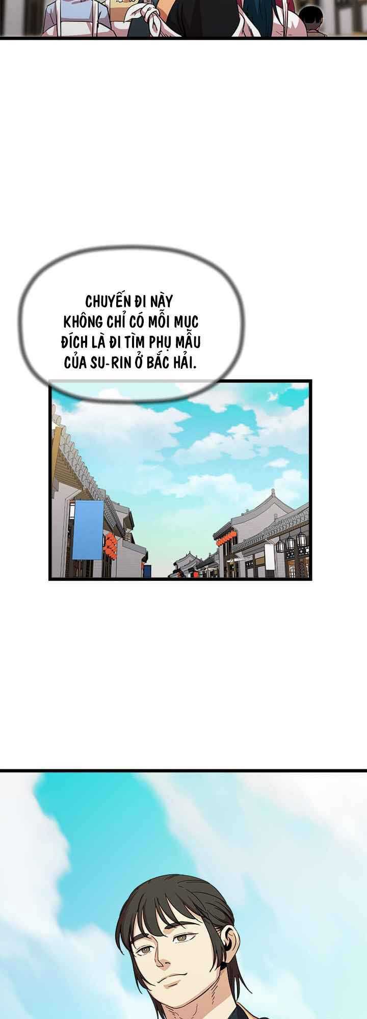 Chương 71 - Trang 12