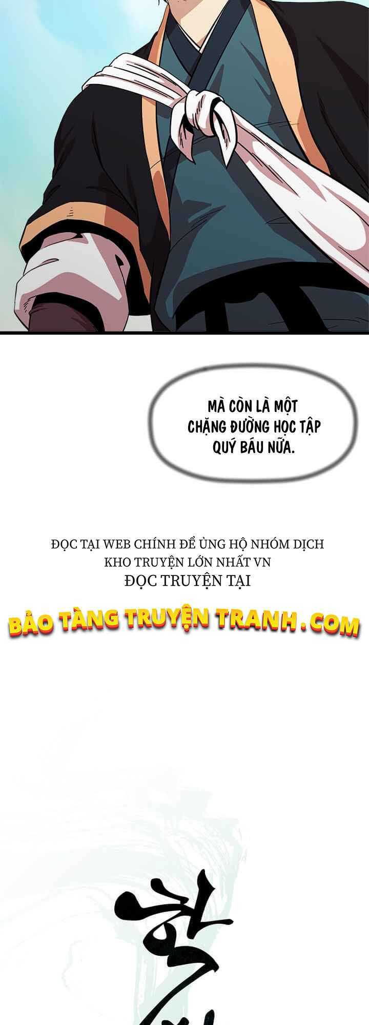 Chương 71 - Trang 13