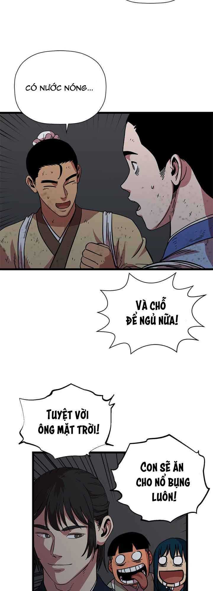 Chương 71 - Trang 22