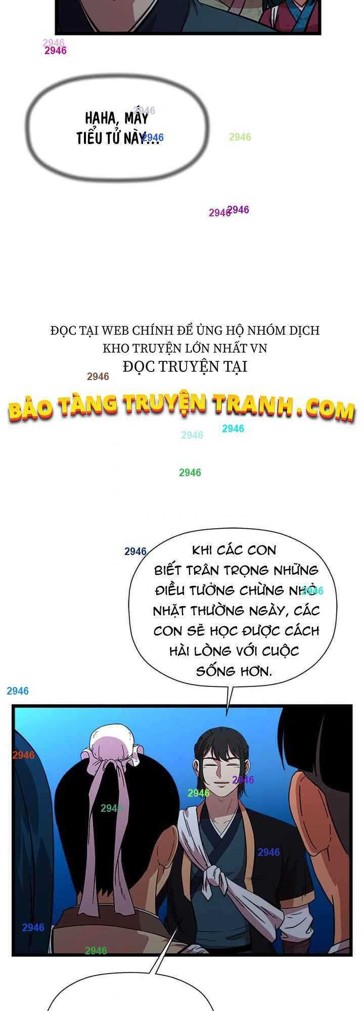 Chương 71 - Trang 23