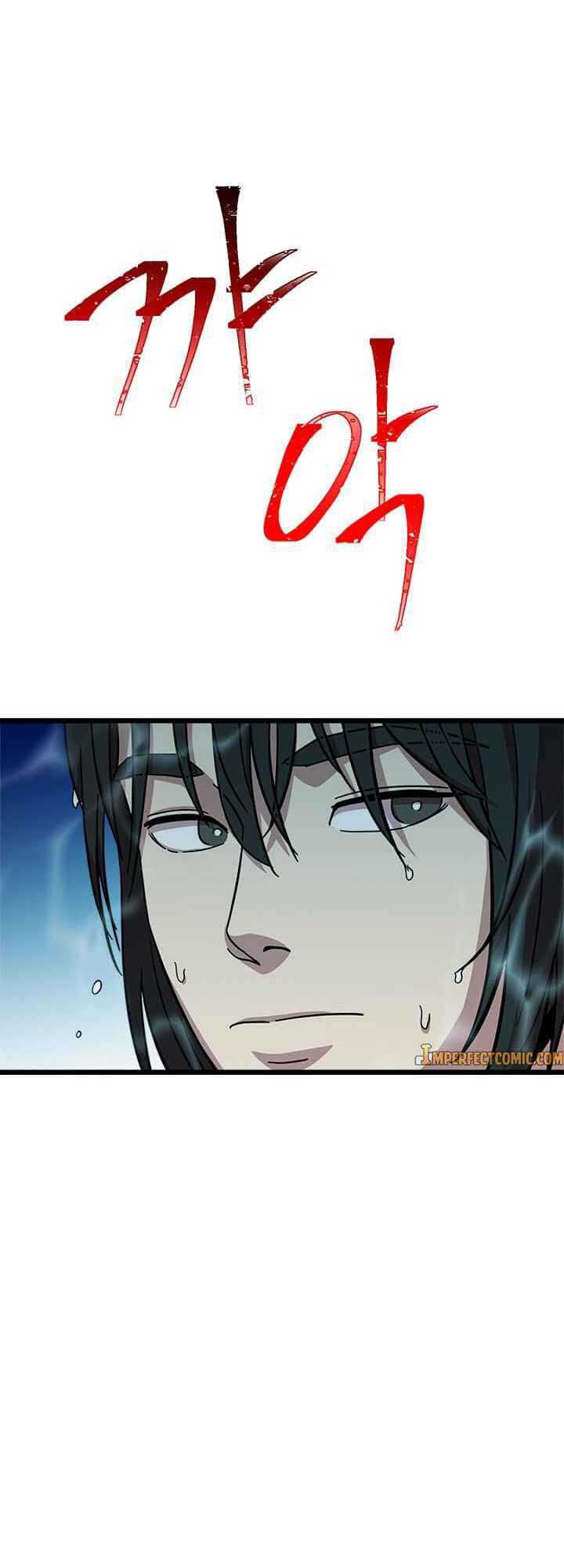 Chương 71 - Trang 30