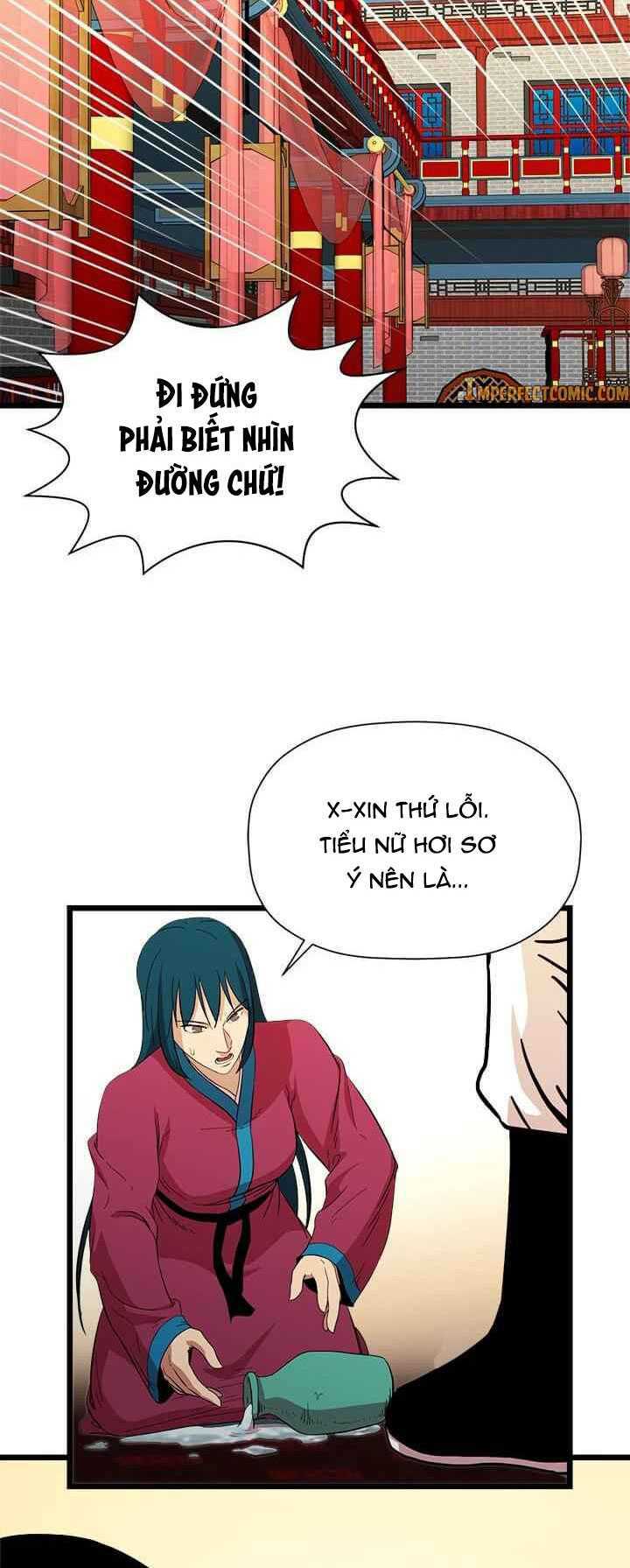 Chương 71 - Trang 32