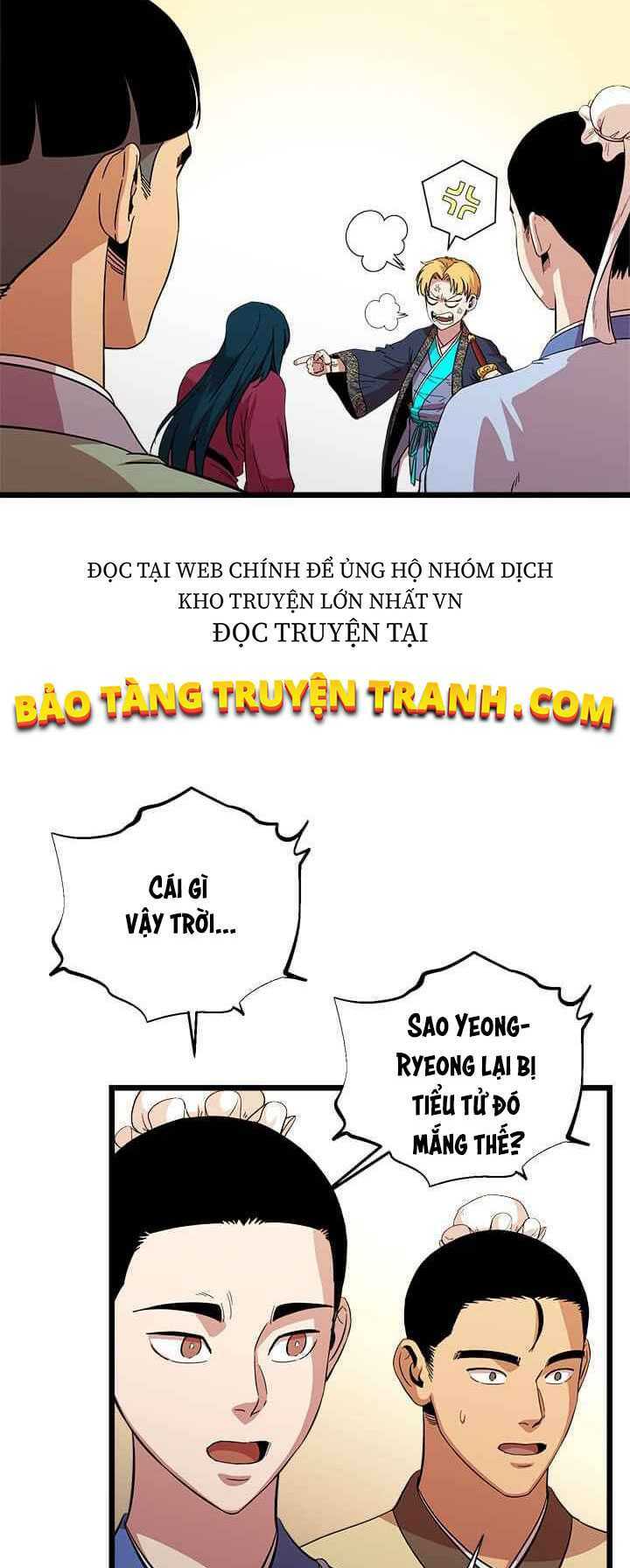 Chương 71 - Trang 33