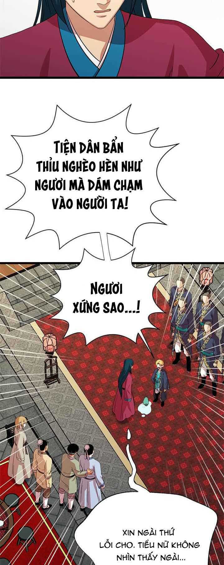 Chương 71 - Trang 38