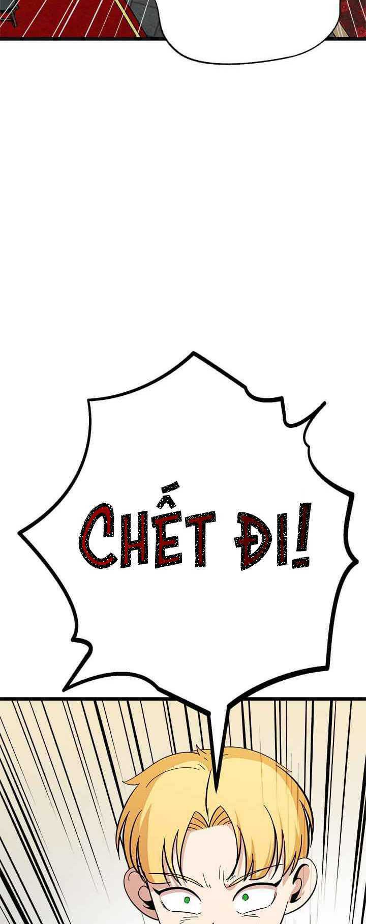 Chương 71 - Trang 39