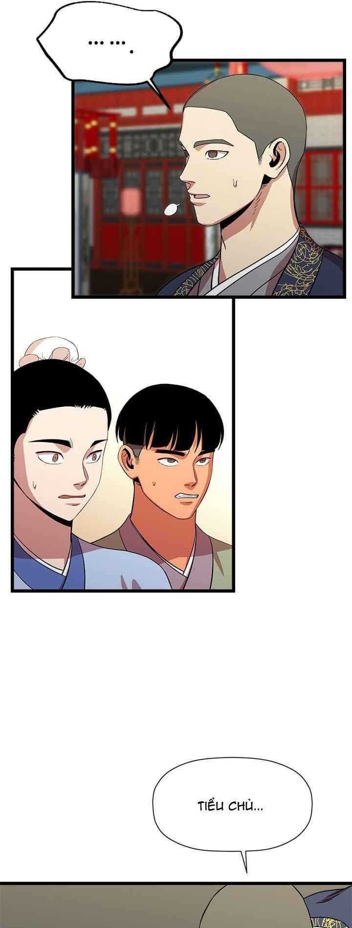 Chương 71 - Trang 41
