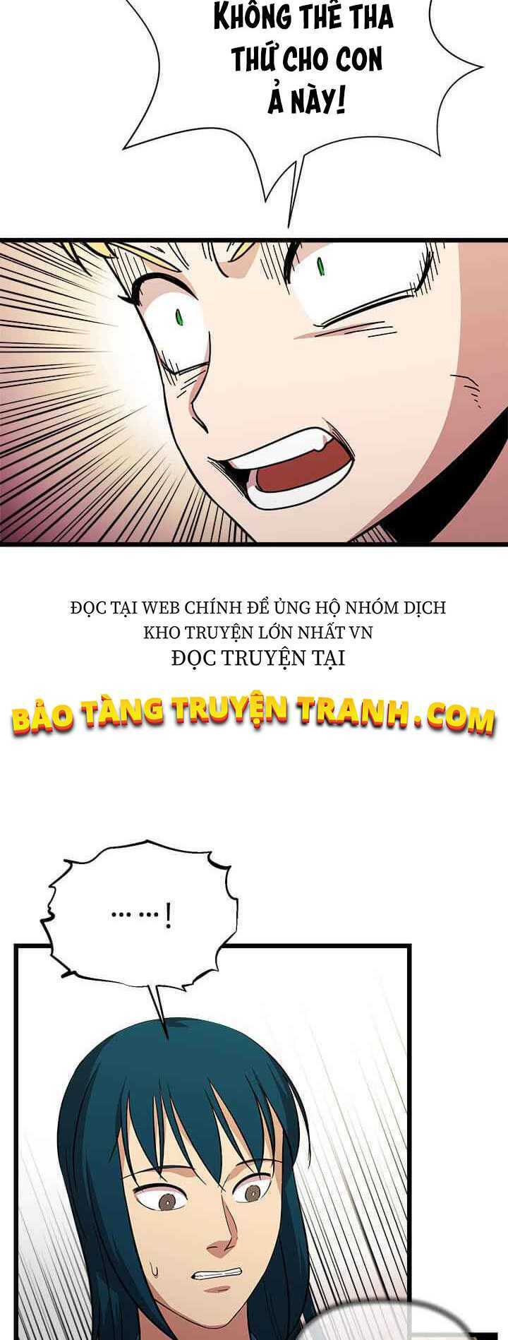 Chương 71 - Trang 43