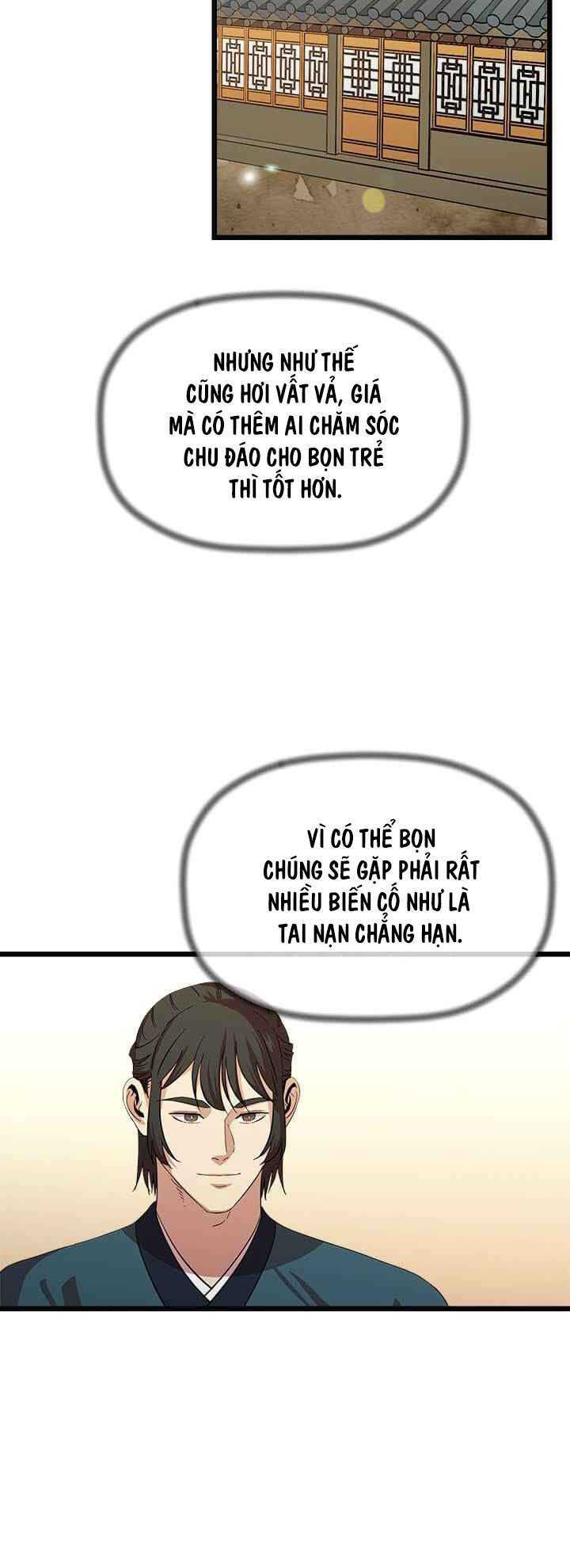 Chương 71 - Trang 8