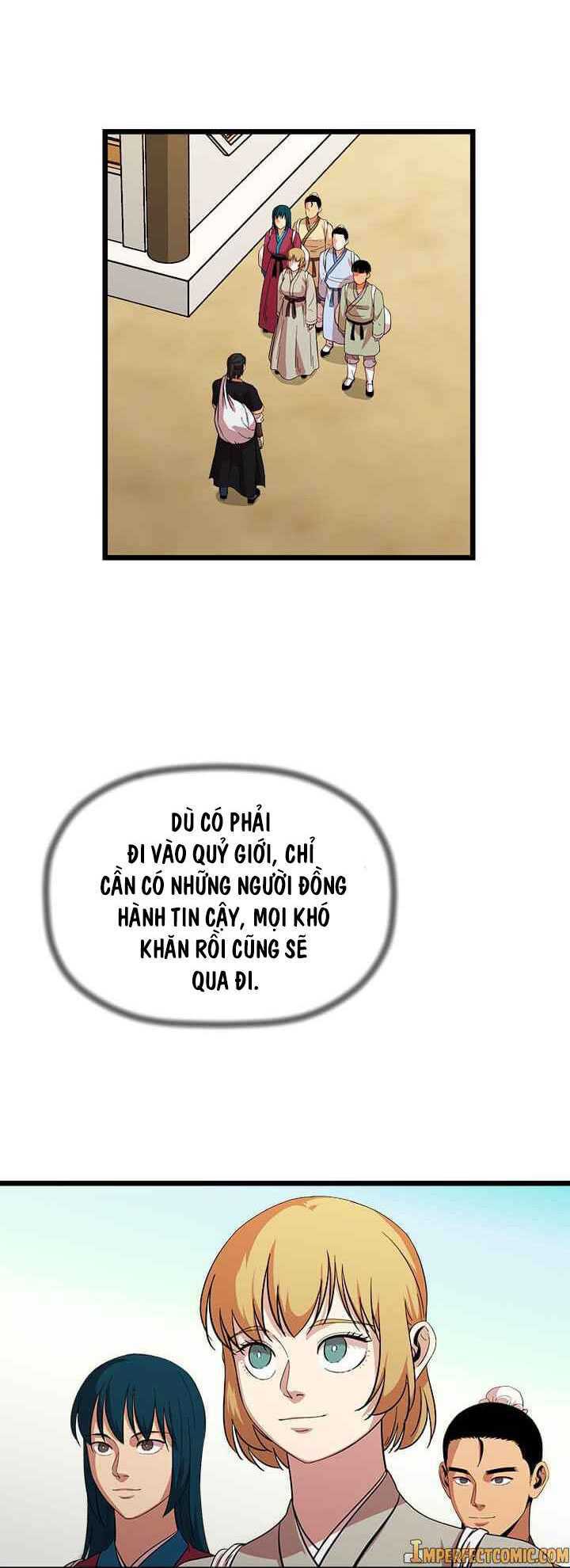 Chương 71 - Trang 9
