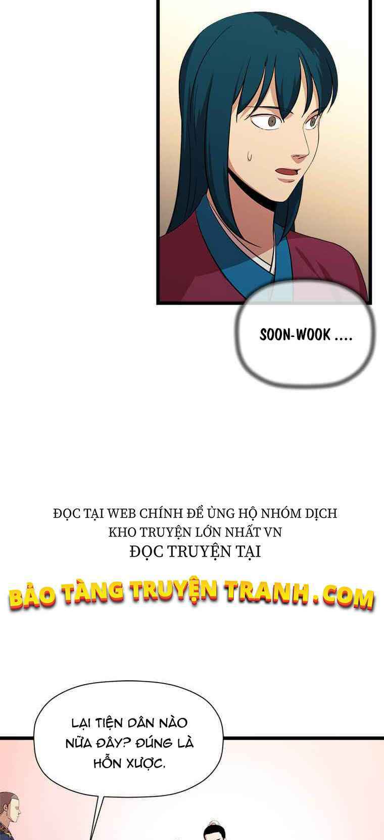 Chương 72 - Trang 3