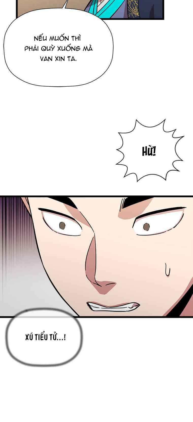 Chương 72 - Trang 5