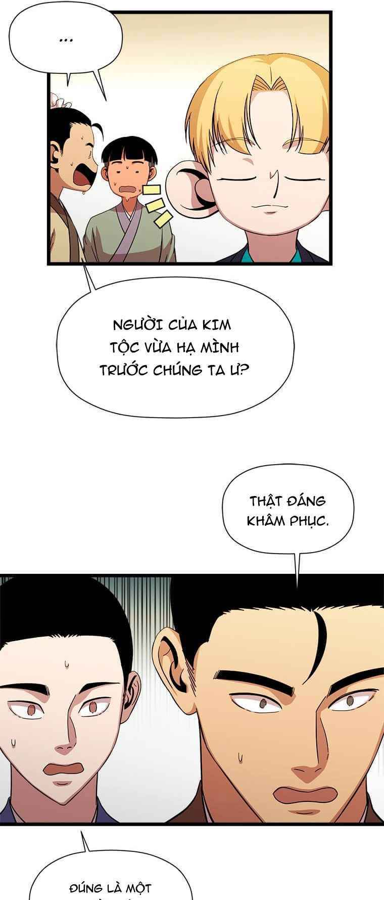 Chương 73 - Trang 11