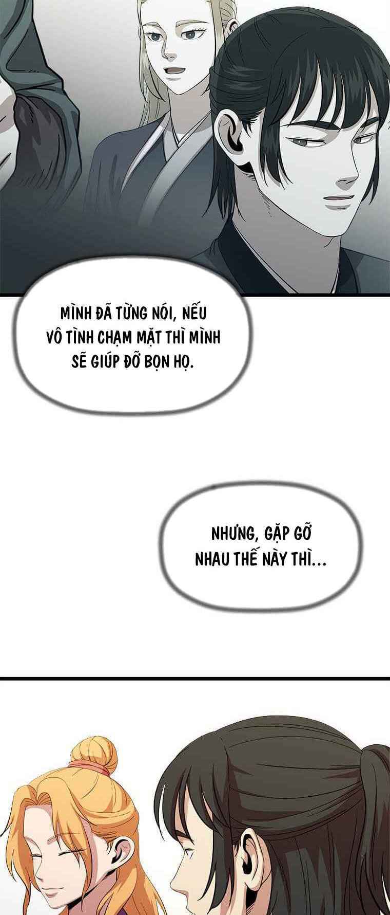 Chương 73 - Trang 14