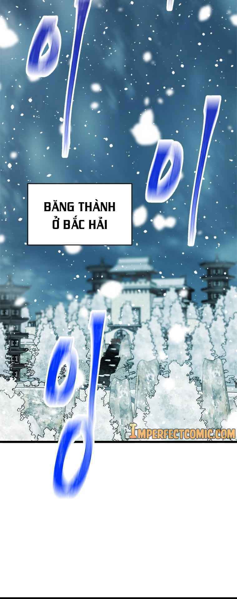 Chương 73 - Trang 20