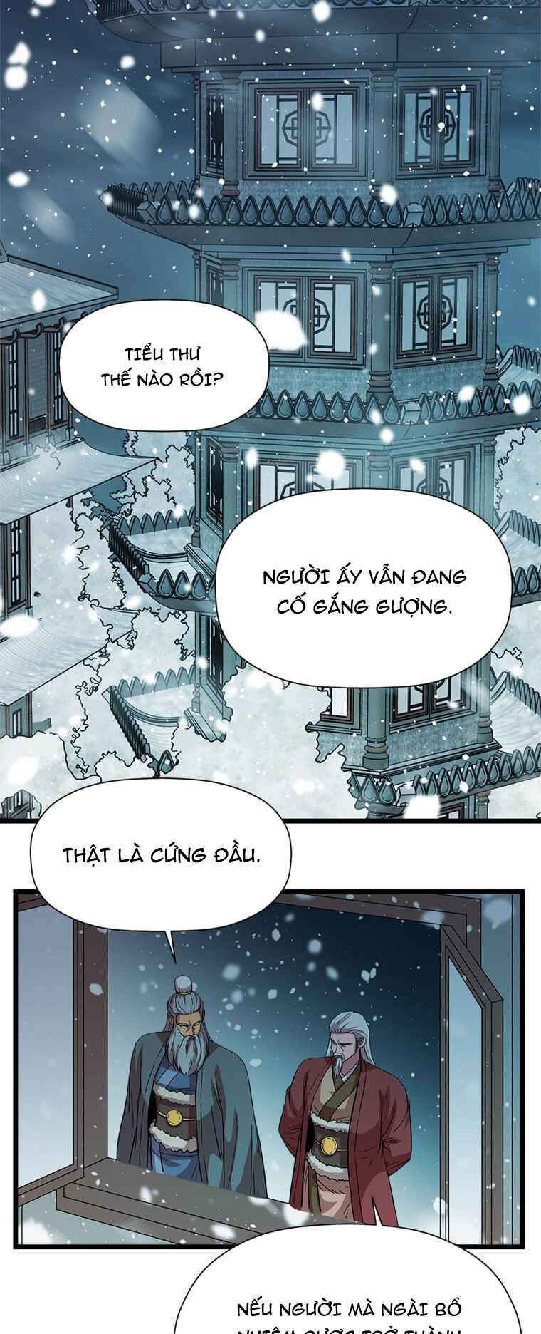 Chương 73 - Trang 22