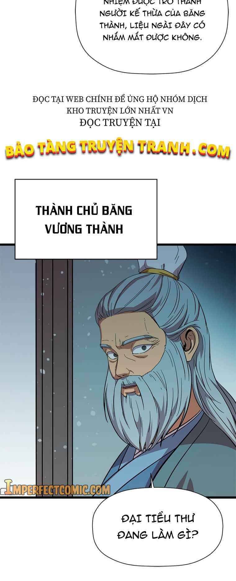 Chương 73 - Trang 23
