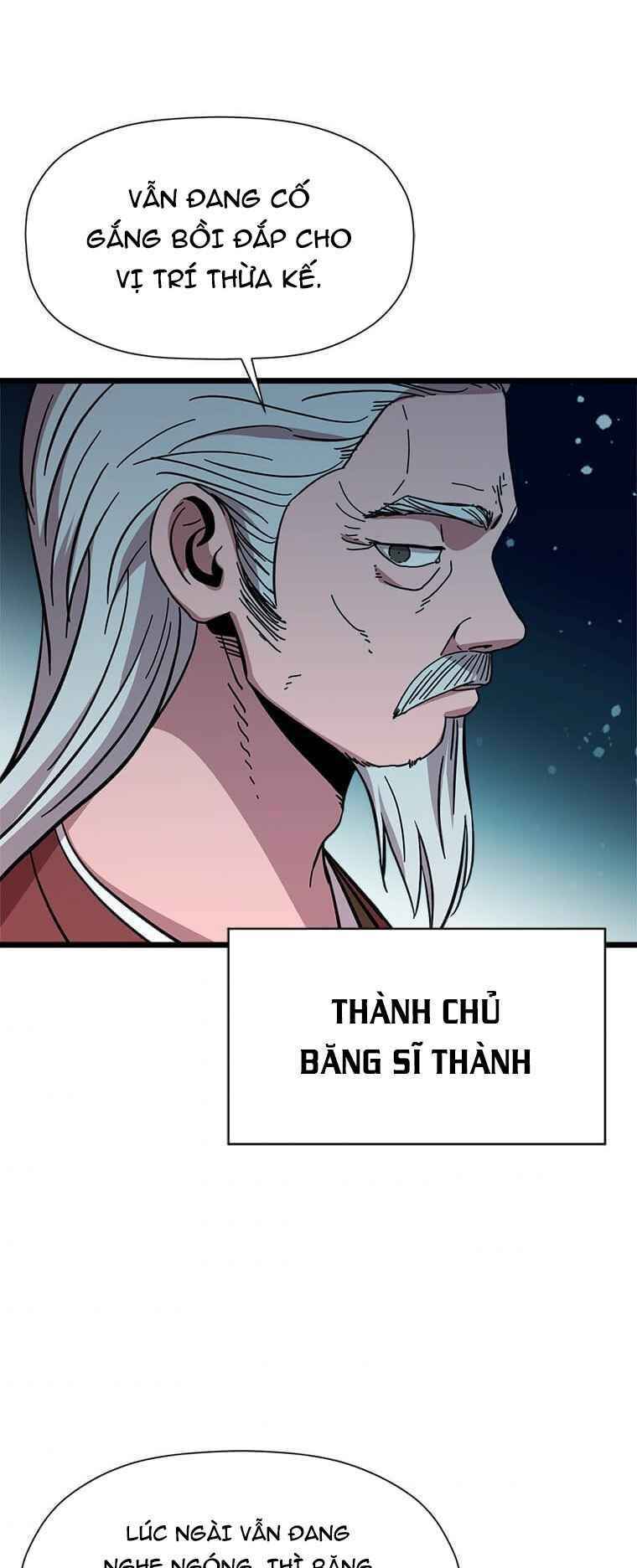 Chương 73 - Trang 24