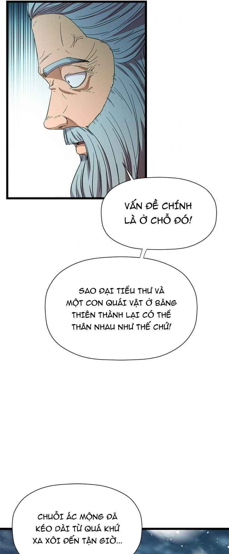 Chương 73 - Trang 31