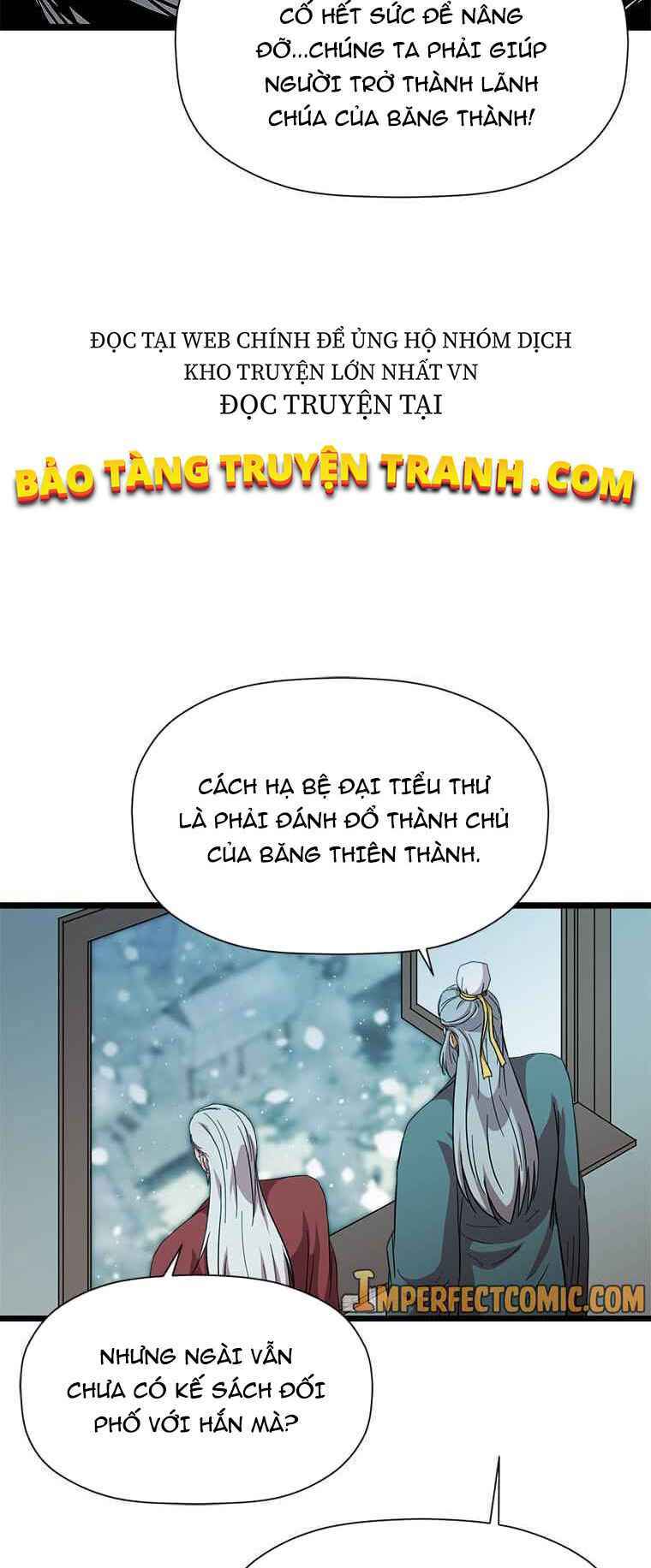 Chương 73 - Trang 34