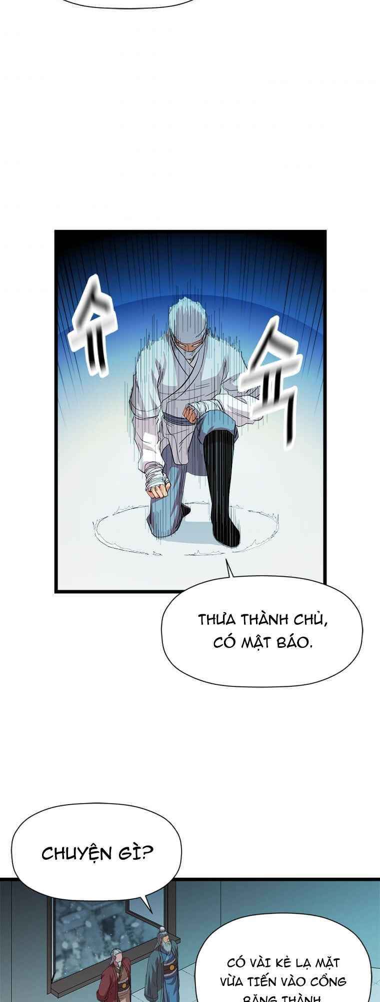 Chương 73 - Trang 37
