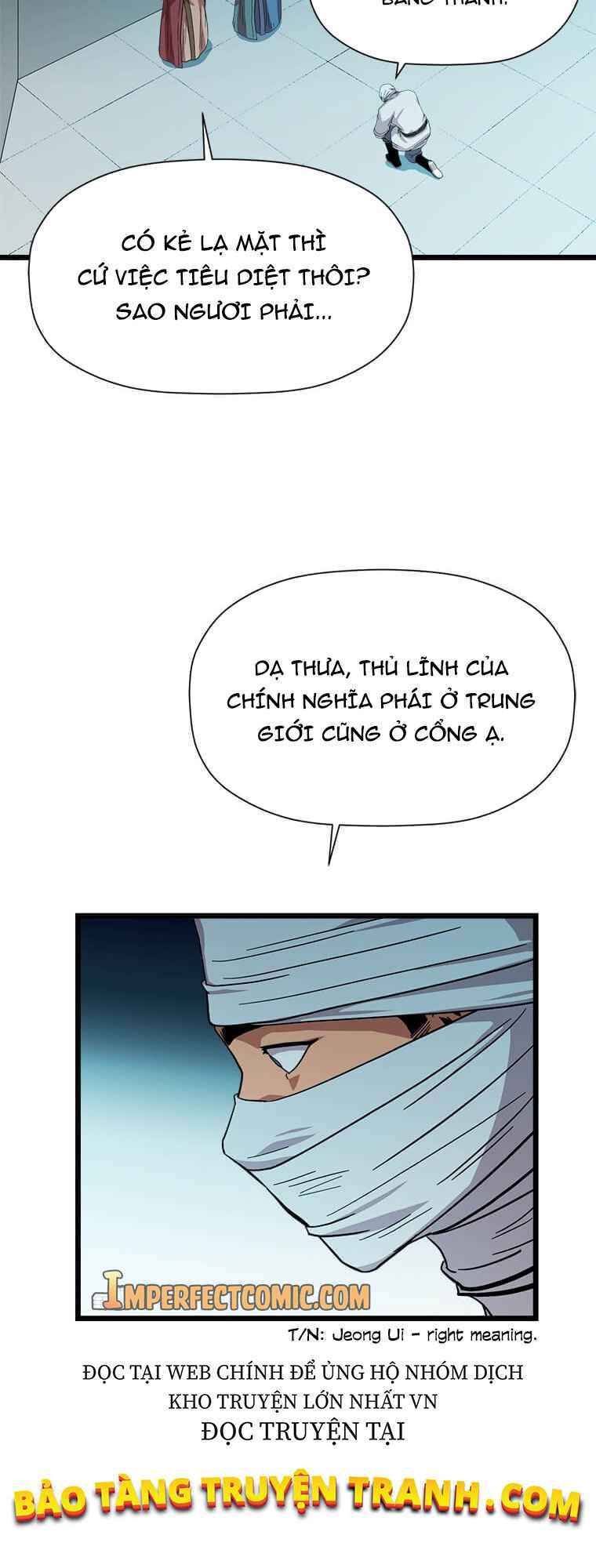 Chương 73 - Trang 38