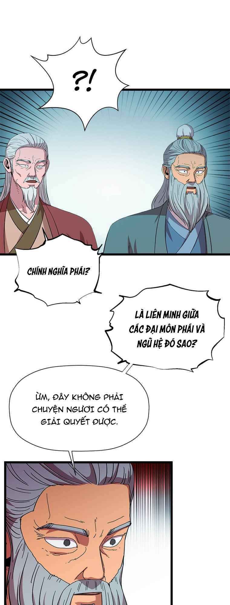 Chương 73 - Trang 39