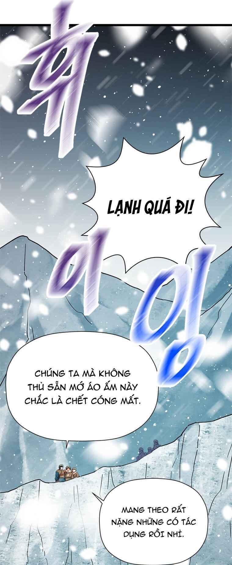 Chương 73 - Trang 46