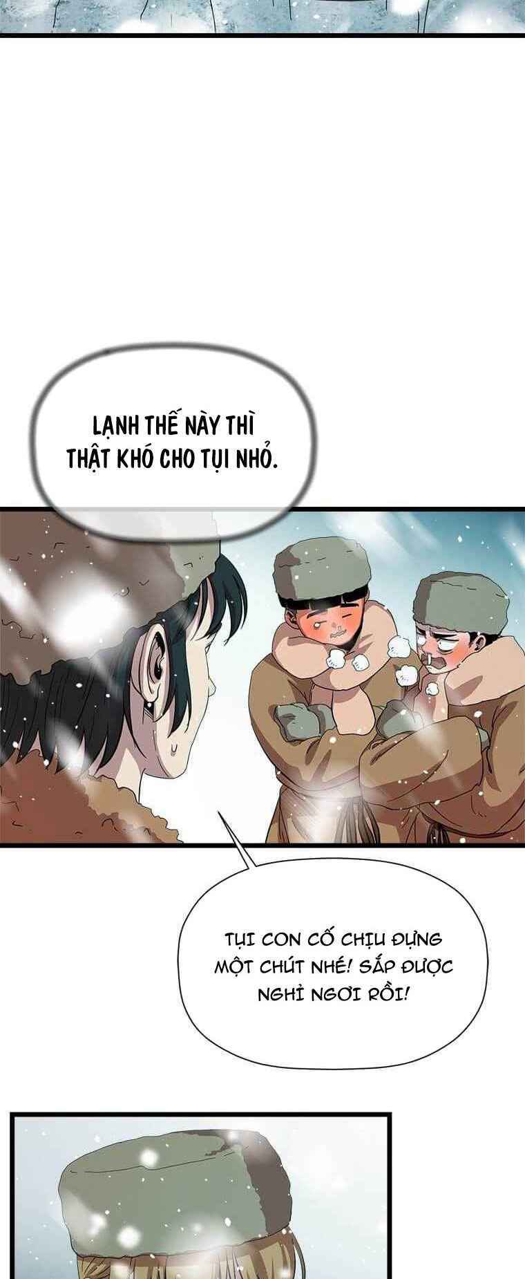 Chương 73 - Trang 47