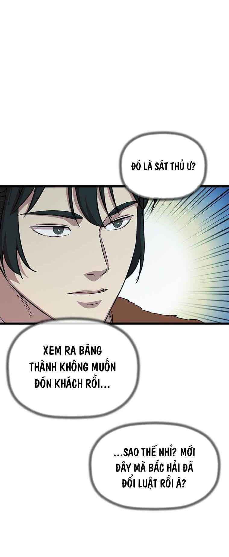 Chương 73 - Trang 50