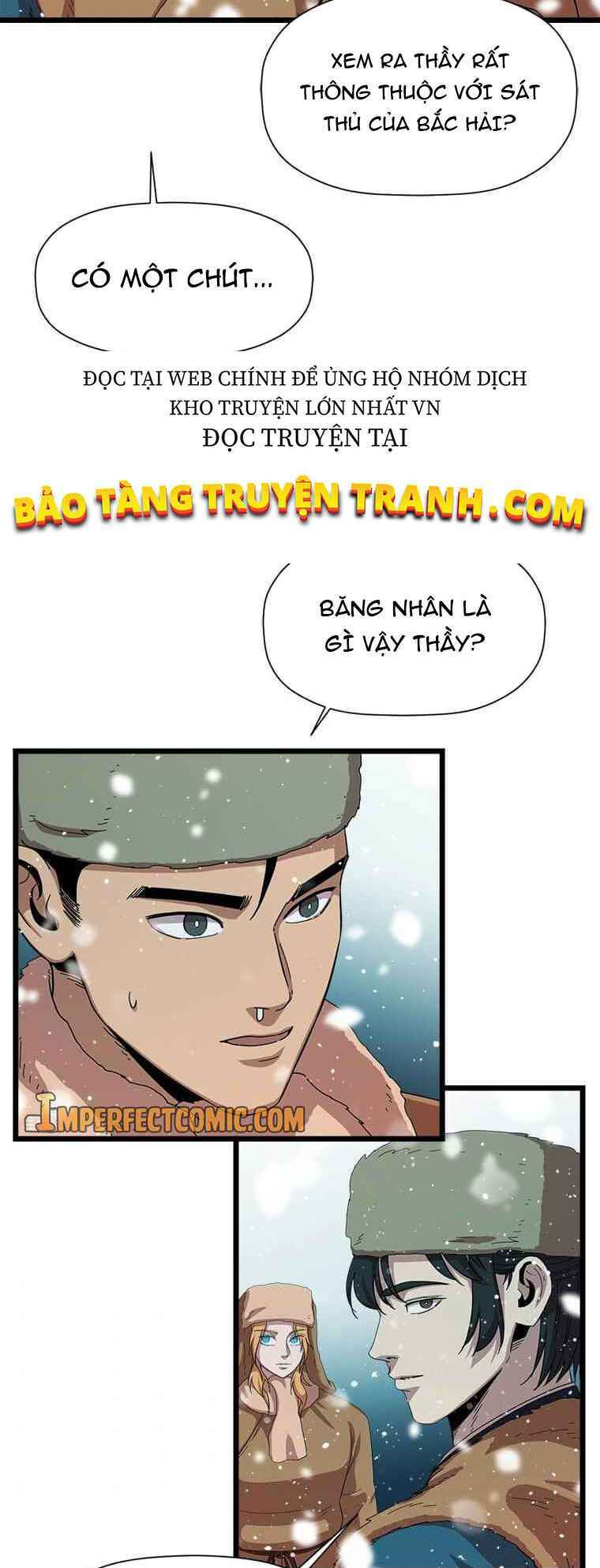 Chương 73 - Trang 53