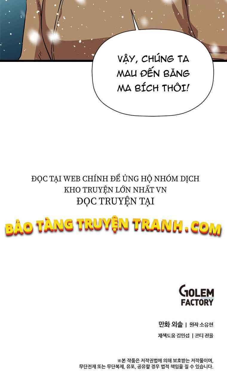 Chương 73 - Trang 58