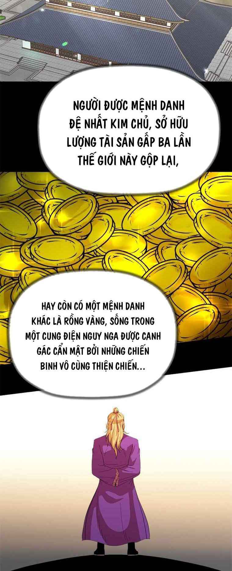 Chương 73 - Trang 8