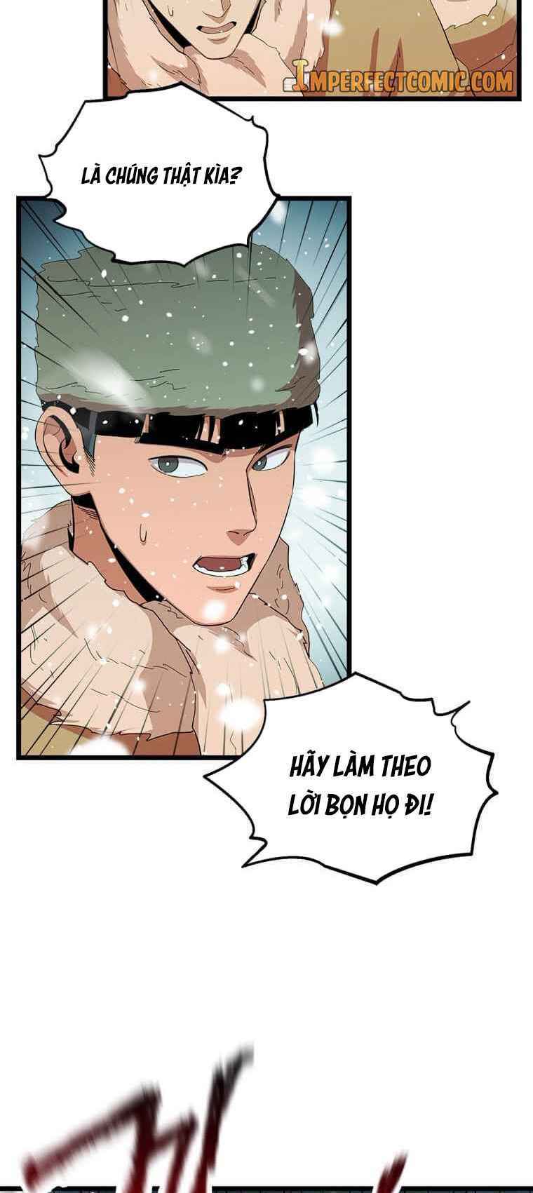 Chương 74 - Trang 29