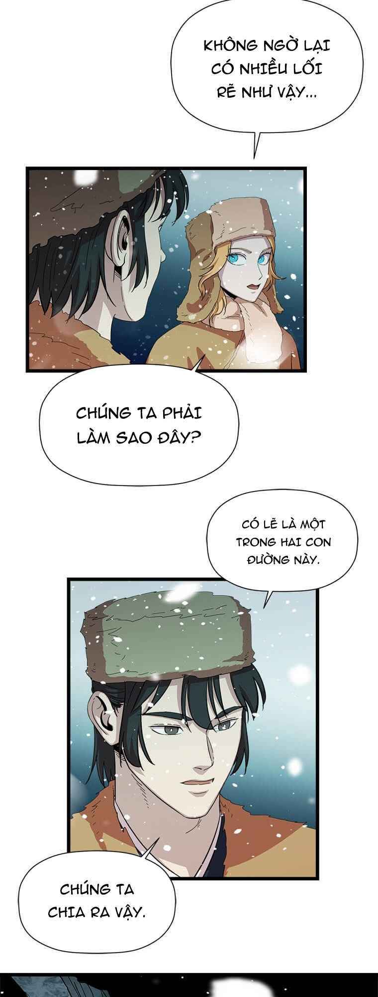 Chương 74 - Trang 4