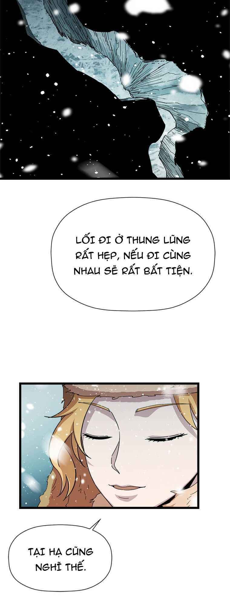 Chương 74 - Trang 5