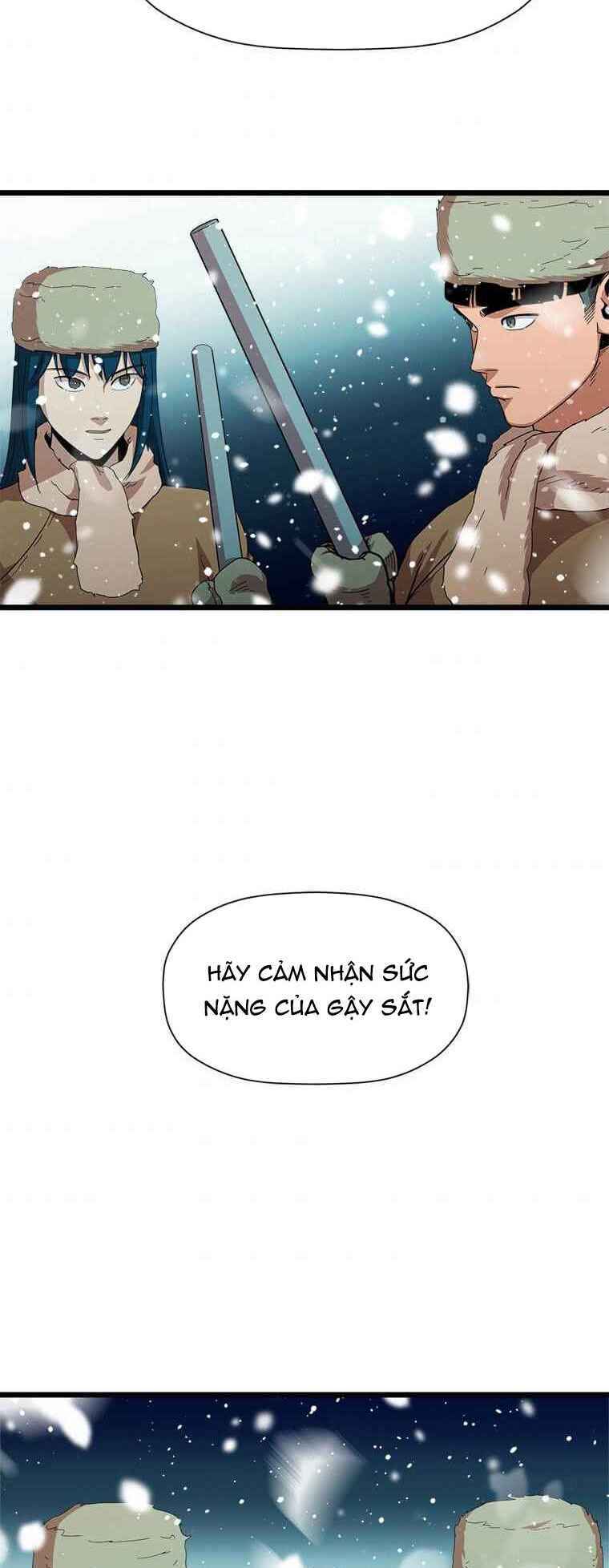 Chương 74 - Trang 42