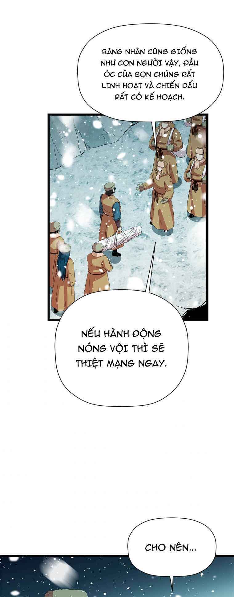 Chương 74 - Trang 6