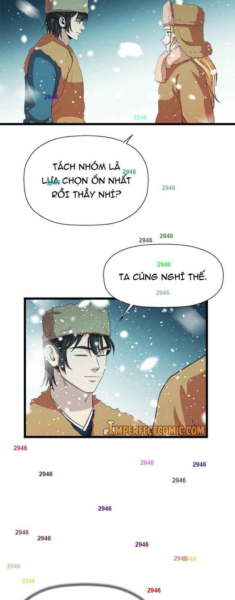 Chương 74 - Trang 7