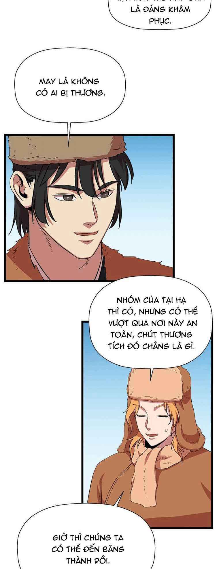 Chương 75 - Trang 2
