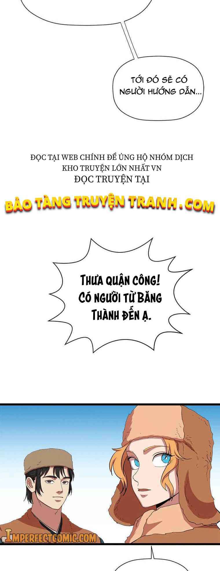 Chương 75 - Trang 3
