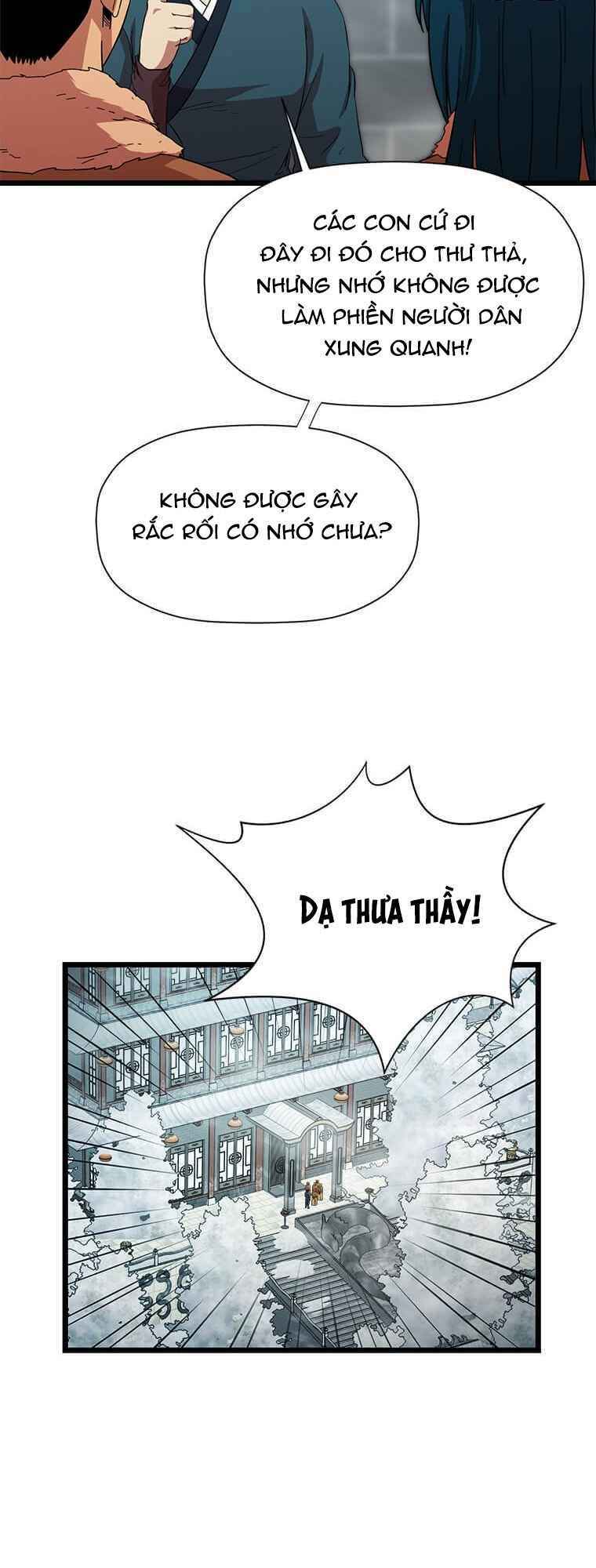 Chương 75 - Trang 22