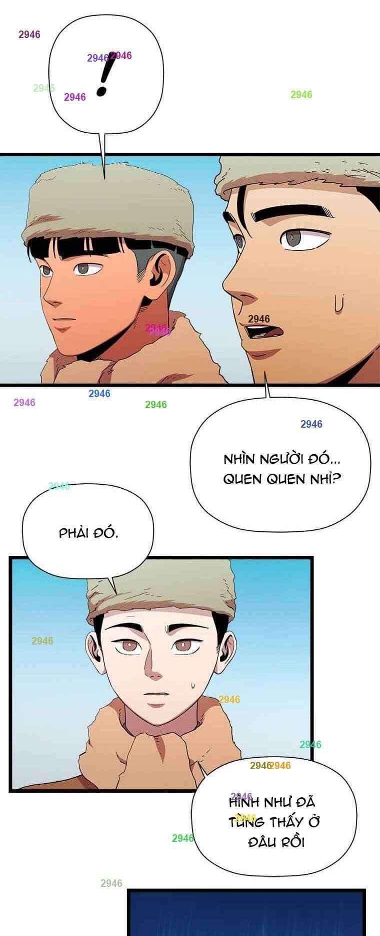 Chương 75 - Trang 47