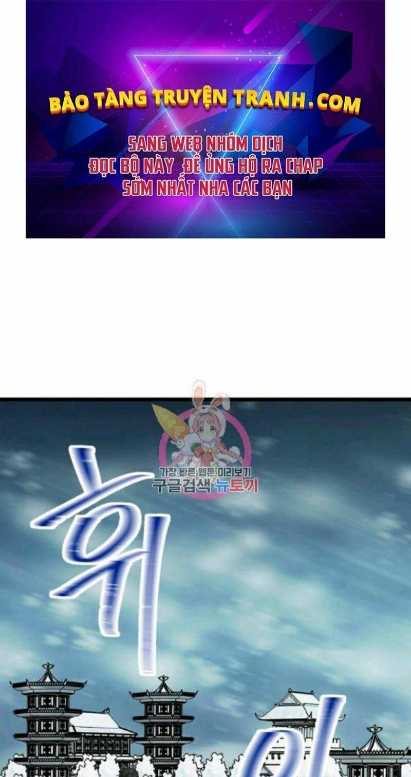 Chương 78 - Trang 1