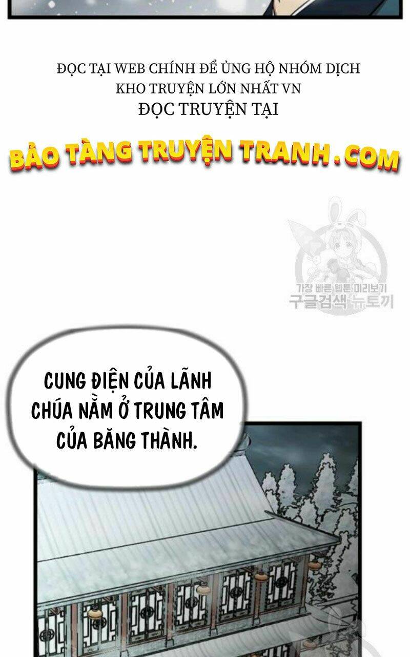 Chương 78 - Trang 3